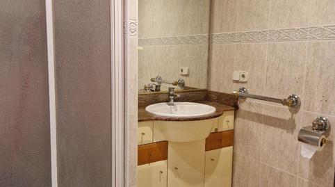 Foto 4 de Pis de lloguer a Carrer General Prim, 1, Campoamor, Alicante / Alacant