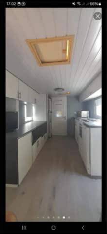 Casa-chalet en Alquiler en Caldes de Malavella