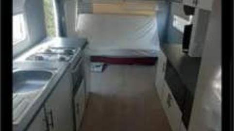 Photo 2 of House or chalet for rent in Caldes de Malavella, Girona