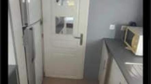 Photo 4 of House or chalet for rent in Caldes de Malavella, Girona