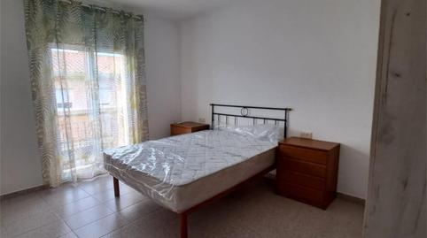 Photo 3 of Flat for rent in Carrer Josep Capdevila, 44, Palafolls, Barcelona