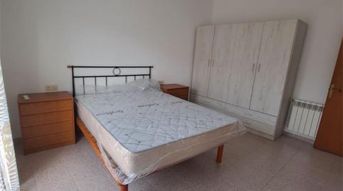 Photo 5 of Flat for rent in Carrer Josep Capdevila, 44, Palafolls, Barcelona