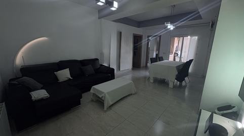 Flat for sale in Carrer del Metge Carrera, 94, Olesa de Montserrat, Barcelona - image 2 Photo 2 of Flat for sale in Carrer del Metge Carrera, 94, Olesa de Montserrat, Barcelona