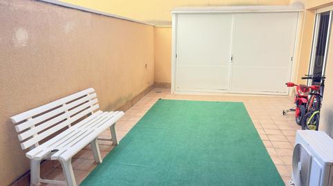 Flat for sale in Carrer del Metge Carrera, 94, Olesa de Montserrat, Barcelona - image 4 Photo 4 of Flat for sale in Carrer del Metge Carrera, 94, Olesa de Montserrat, Barcelona