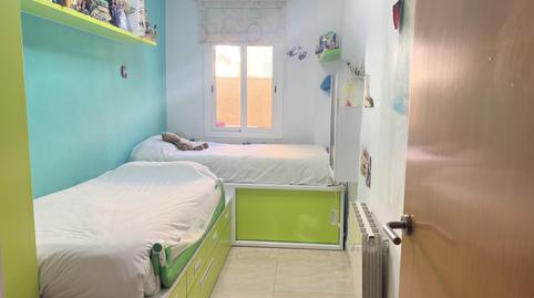 Flat for sale in Carrer del Metge Carrera, 94, Olesa de Montserrat, Barcelona - image 5 Photo 5 of Flat for sale in Carrer del Metge Carrera, 94, Olesa de Montserrat, Barcelona