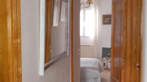 Photo 2 of Flat for sale in Calle Mediodia, 2d, Armuña de Tajuña, Guadalajara