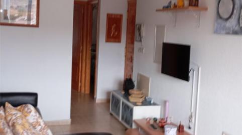 Photo 3 of Flat for sale in Calle Mediodia, 2d, Armuña de Tajuña, Guadalajara