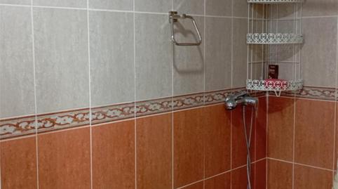 Photo 4 of Flat for sale in Calle Mediodia, 2d, Armuña de Tajuña, Guadalajara