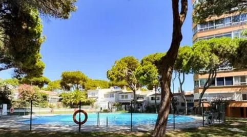 Foto 2 de Estudi en venda a Calle Pinar de Calypso, 3, Calahonda, Mijas