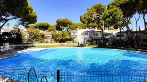 Foto 3 de Estudi en venda a Calle Pinar de Calypso, 3, Calahonda, Mijas