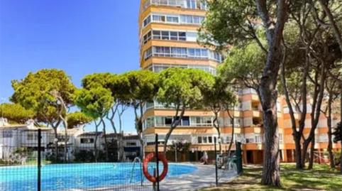 Foto 4 de Estudi en venda a Calle Pinar de Calypso, 3, Calahonda, Mijas