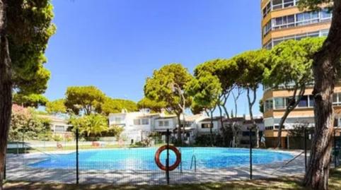 Foto 5 de Estudi en venda a Calle Pinar de Calypso, 3, Calahonda, Mijas