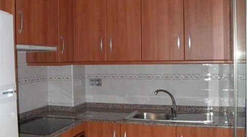 Foto 2 de Àtic de lloguer a Pilar de la Horadada ciudad, Pilar de la Horadada