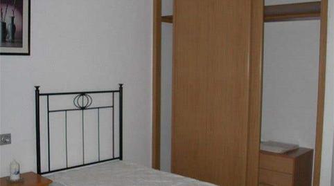 Foto 5 de Àtic de lloguer a Pilar de la Horadada ciudad, Pilar de la Horadada