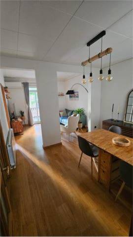 Piso en Venta en El Poble Sec - Parc de Montjuïc