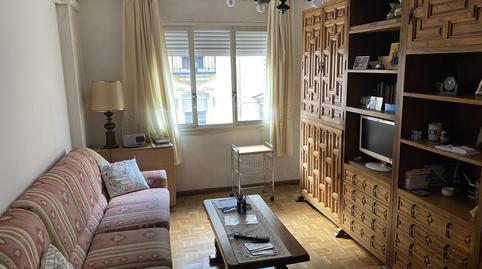 Photo 2 of Flat for sale in Calle del Doctor Santero, 12, Bellas Vistas,  Madrid Capital