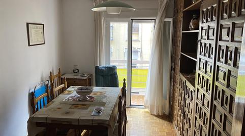 Photo 5 of Flat for sale in Calle del Doctor Santero, 12, Bellas Vistas,  Madrid Capital