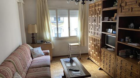 Photo 4 of Flat for sale in Calle del Doctor Santero, 12, Bellas Vistas,  Madrid Capital