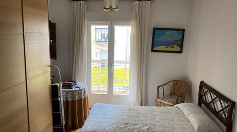 Photo 3 of Flat for sale in Calle del Doctor Santero, 12, Bellas Vistas,  Madrid Capital