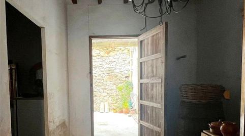 Duplex for sale in Carrer Pare Pere, 19, Jesús Pobre, Dénia - image 3 Photo 3 of Duplex for sale in Carrer Pare Pere, 19, Jesús Pobre, Dénia