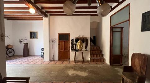 Duplex for sale in Carrer Pare Pere, 19, Jesús Pobre, Dénia - image 4 Photo 4 of Duplex for sale in Carrer Pare Pere, 19, Jesús Pobre, Dénia