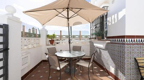 Casa adosada en venta en Calle Picadero, 20, La Cala del Moral, Rincón de la Victoria - imagen 3 Foto 3 de Casa adosada en venta en Calle Picadero, 20, La Cala del Moral, Rincón de la Victoria