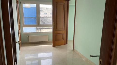 Foto 4 de Pis en venda a Lugar Castro, 23, Castro de Rei, Lugo