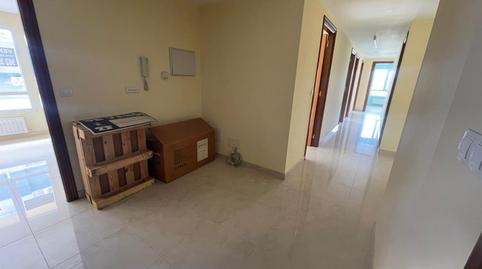 Foto 3 de Pis en venda a Lugar Castro, 23, Castro de Rei, Lugo