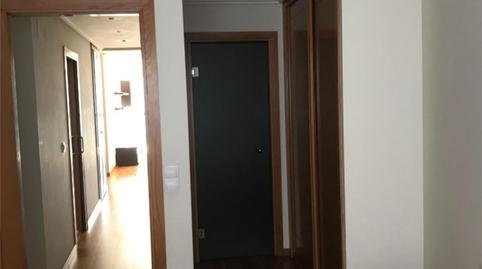 Foto 5 de Pis de lloguer a Rúa Tomás a. Alonso, 62, Plaza Industria, Vigo