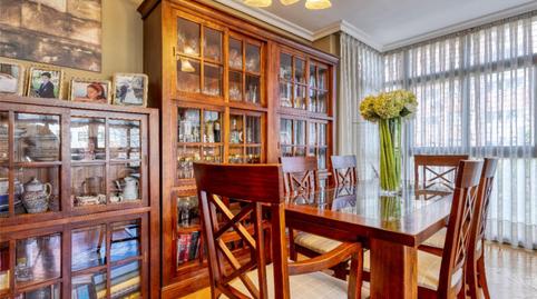 Foto 3 de Pis en venda a Calle de la Princesa de Éboli, 12, Sanchinarro,  Madrid Capital