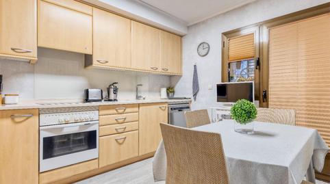 Foto 5 de Pis en venda a Calle de la Princesa de Éboli, 12, Sanchinarro,  Madrid Capital