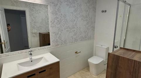 Foto 3 de Piso de alquiler en Calle Calderón de la Barca, 1, Orihuela ciudad, Orihuela