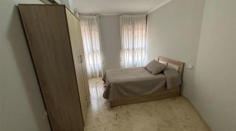 Foto 4 de Piso de alquiler en Calle Calderón de la Barca, 1, Orihuela ciudad, Orihuela