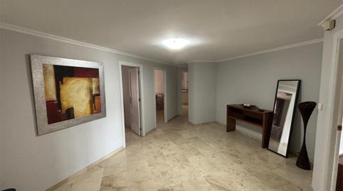 Foto 5 de Piso de alquiler en Calle Calderón de la Barca, 1, Orihuela ciudad, Orihuela