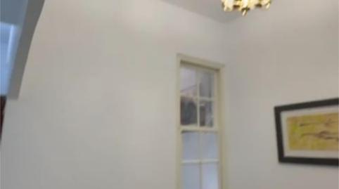 Photo 4 of Flat for rent in Calle San Juan Bautista, 70, Toscal,  Santa Cruz de Tenerife Capital