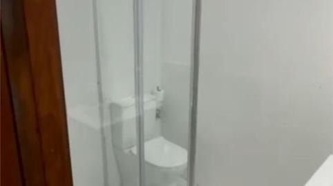 Photo 5 of Flat for rent in Calle San Juan Bautista, 70, Toscal,  Santa Cruz de Tenerife Capital