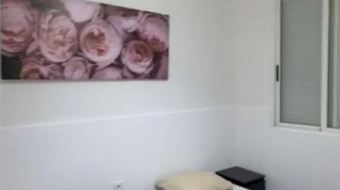 Photo 2 of Flat for rent in Calle San Juan Bautista, 70, Toscal,  Santa Cruz de Tenerife Capital