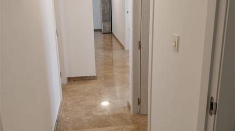 Flat for sale in Carrer Sant Bertomeu, 70, Avenida Alemania-Italia, Vila-real - image 2 Photo 2 of Flat for sale in Carrer Sant Bertomeu, 70, Avenida Alemania-Italia, Vila-real