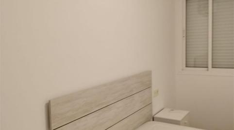 Flat for sale in Carrer Sant Bertomeu, 70, Avenida Alemania-Italia, Vila-real - image 4 Photo 4 of Flat for sale in Carrer Sant Bertomeu, 70, Avenida Alemania-Italia, Vila-real