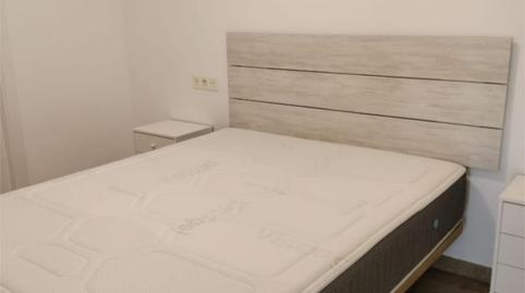 Flat for sale in Carrer Sant Bertomeu, 70, Avenida Alemania-Italia, Vila-real - image 5 Photo 5 of Flat for sale in Carrer Sant Bertomeu, 70, Avenida Alemania-Italia, Vila-real