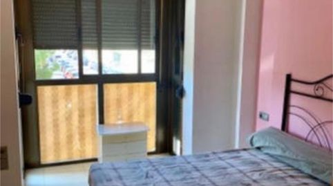 Foto 2 de Piso en venta en Ensanche - Parque del Oeste, Castellón de la Plana / Castelló de la Plana