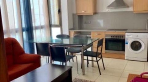 Foto 3 de Piso en venta en Ensanche - Parque del Oeste, Castellón de la Plana / Castelló de la Plana