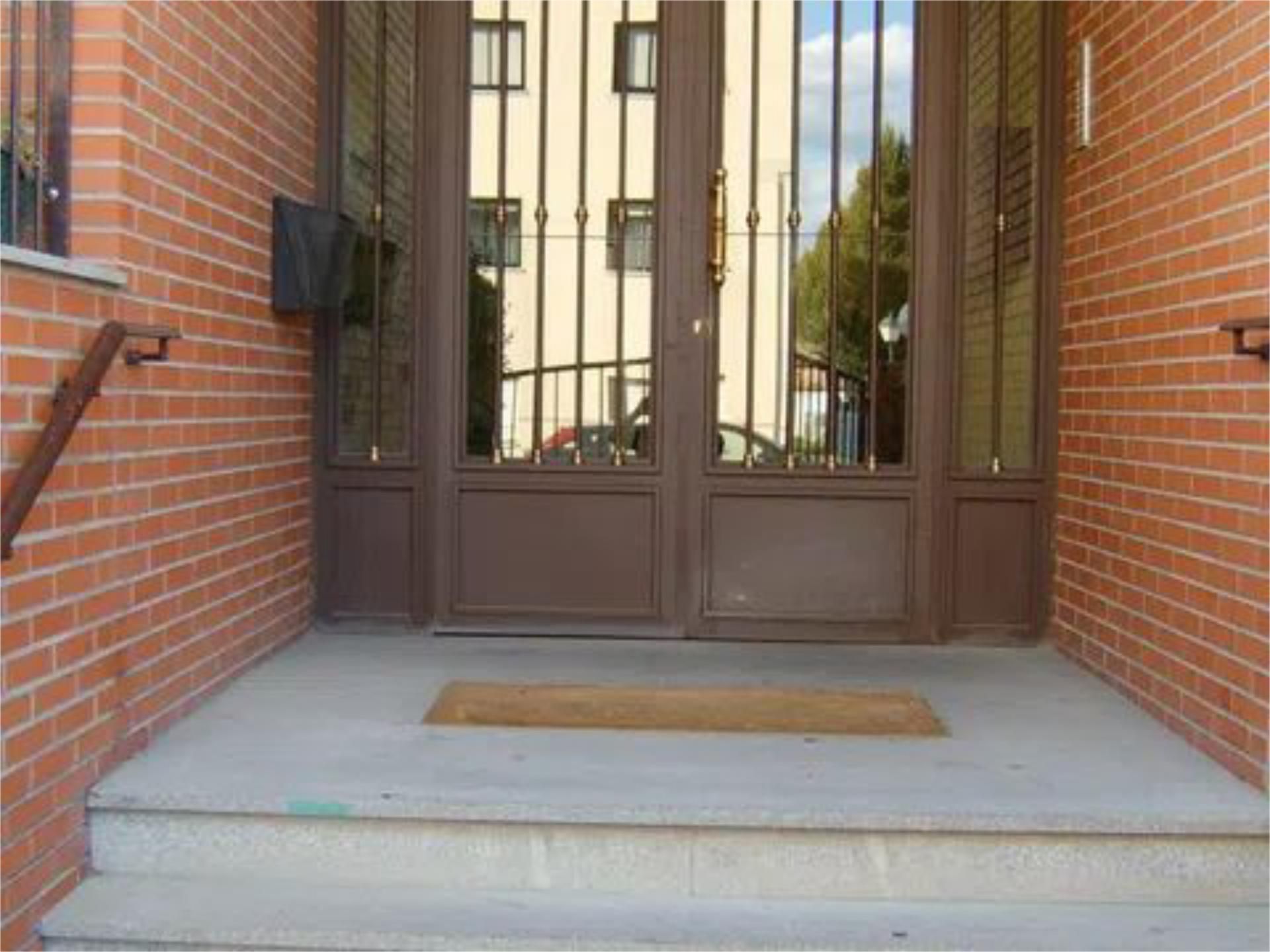 Flat for sale in Guadarrama  with Heating, Storage room and Furnished