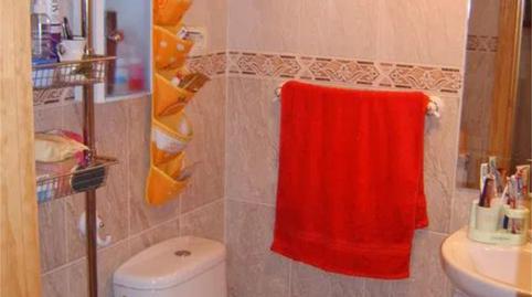 Flat for sale in Calle Escalinata, 8, Guadarrama, Madrid - image 2 Photo 2 of Flat for sale in Calle Escalinata, 8, Guadarrama, Madrid