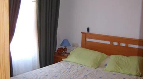 Flat for sale in Calle Escalinata, 8, Guadarrama, Madrid - image 4 Photo 4 of Flat for sale in Calle Escalinata, 8, Guadarrama, Madrid