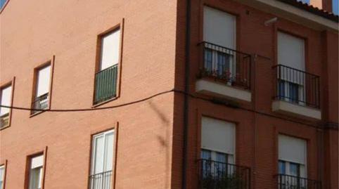 Flat for sale in Calle Escalinata, 8, Guadarrama, Madrid - image 5 Photo 5 of Flat for sale in Calle Escalinata, 8, Guadarrama, Madrid