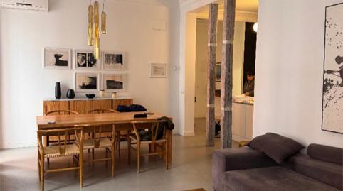 Flat for sale in Calle de la Princesa, 25, Argüelles, Madrid Capital - image 2 Photo 2 of Flat for sale in Calle de la Princesa, 25, Argüelles, Madrid Capital