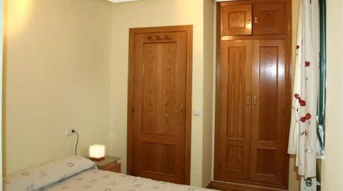 Photo 3 of Apartment for sale in Prosperidad - Delicias, Salamanca Capital
