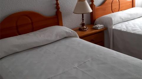 Photo 2 of Flat for sale in Calle de San Mariano, 103, Canillejas,  Madrid Capital