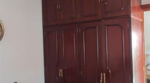 Photo 4 of Flat for sale in Calle de San Mariano, 103, Canillejas,  Madrid Capital